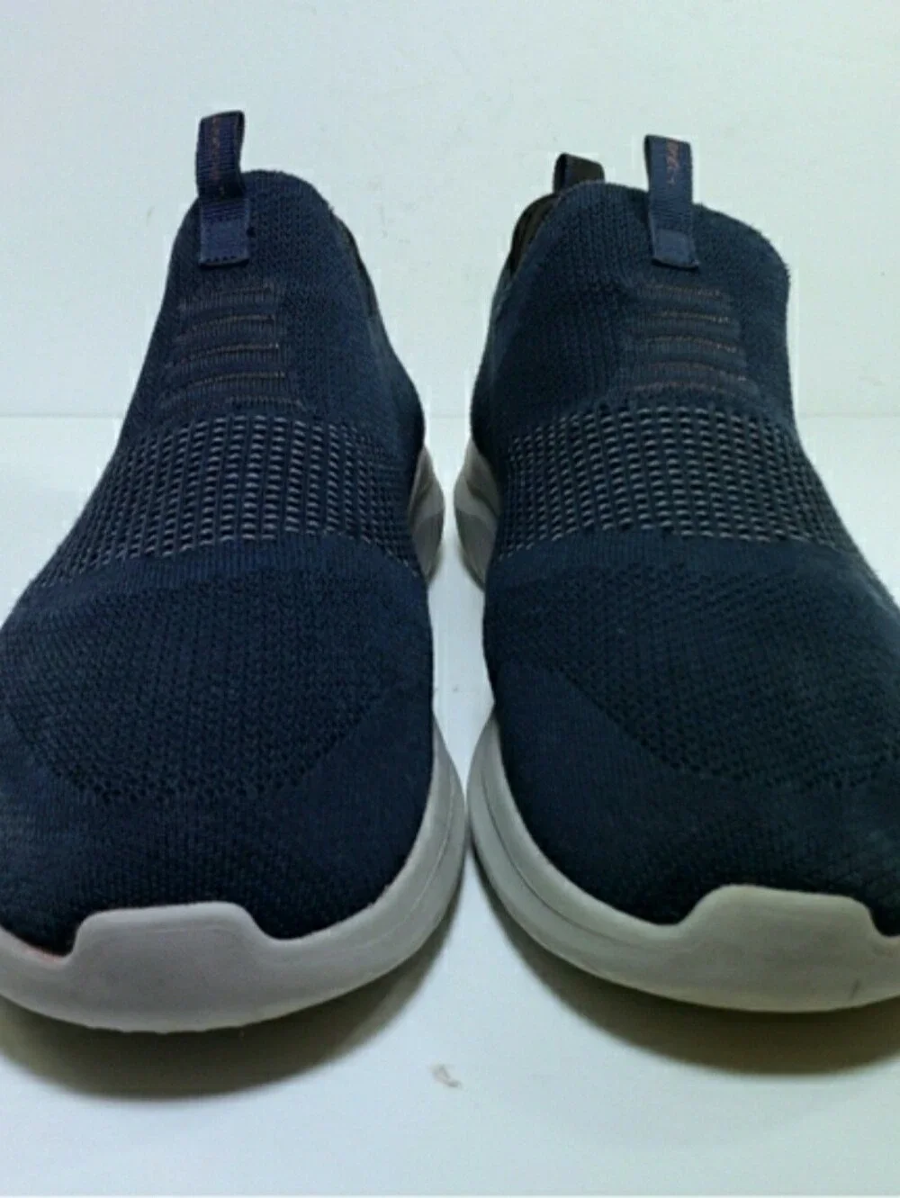 Skechers GoWalk Slipon Loafers Walking Shoes